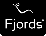 Fjords