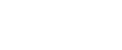 Beautyrest Black